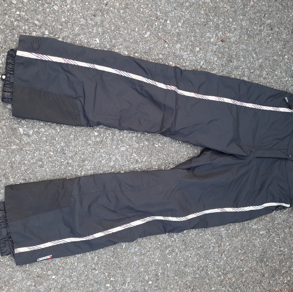 Eider Ski Pants
